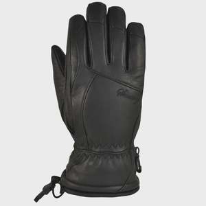 Swany La Posh Glove Womens