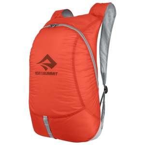 Sea To Summit Ultra-Sil Day Pack (20L)
