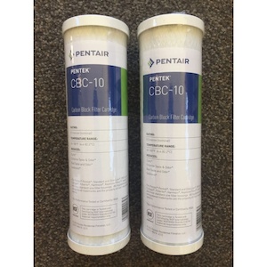 About Us – alpinewatercoolers