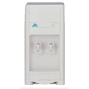 WATERWORKS INLINE BENCH TOP COOLERS – Hot & Cold model – alpinewatercoolers