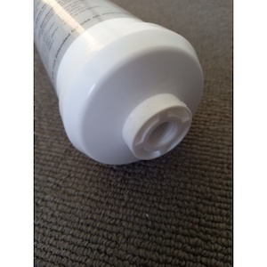 Taylor’s KDF-GAC 30/1 BB (with treaded fittings) FILTERS – alpinewatercoolers