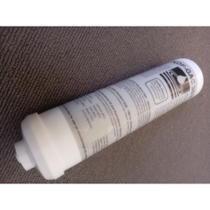 Taylor’s KDF-GAC 30/1 JJ (with quick-connect fittings) FILTERS – alpinewatercoolers