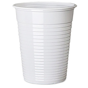 PLASTIC CUPS – alpinewatercoolers