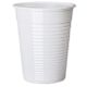 PLASTIC CUPS – alpinewatercoolers