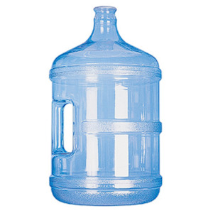 WATER BOTTLES – alpinewatercoolers