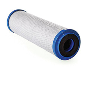 PENTEK FILTERS – alpinewatercoolers