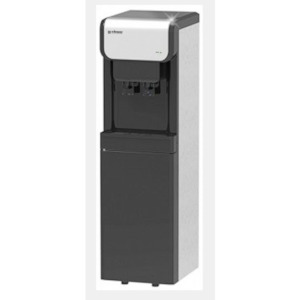D19 CLOVER INLINE WATER COOLERS – SOLD OUT - – alpinewatercoolers