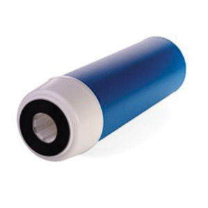 FLUORIDE REMOVAL FILTERS – AAL – alpinewatercoolers