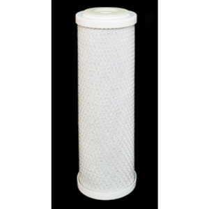 MATRIKX FILTERS – alpinewatercoolers