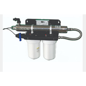 Products: ULTRA VIOLET FILTRATION SYSTEM – alpinewatercoolers