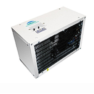 UNDER-SINK REMOTE CHILLER – alpinewatercoolers