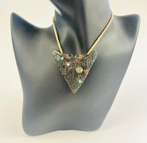 Products: Rāwaho Two Already Ancient Aotearoa