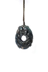 Products: Piritahi- Joint Together Already Ancient Aotearoa