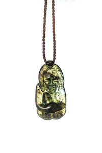 Products: Hoa-a friend Already Ancient Aotearoa