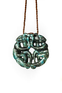 Products: Ko au ko koe- I am you Already Ancient Aotearoa