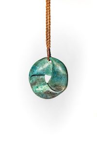 Products: Hurihuri- Turn Already Ancient Aotearoa