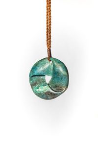 Products: Hurihuri- Turn Already Ancient Aotearoa