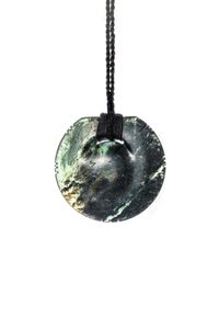 Products: He Iti Te Kete- The Basket Is Small Already Ancient Aotearoa