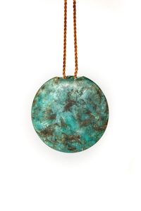 Rā Whakatā- Rest Day Already Ancient Aotearoa