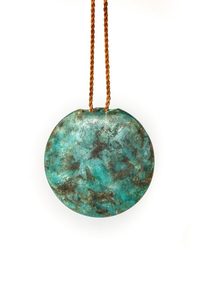 Products: Rā Whakatā- Rest Day Already Ancient Aotearoa