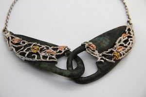 Ngātahi-A Joint Effort Already Ancient Aotearoa