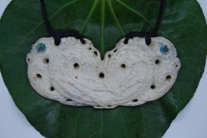 Products: Taierua- Two tides Already Ancient Aotearoa