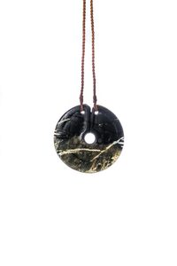 Products: Ki Taitawhito- Into oceans of time. Already Ancient Aotearoa