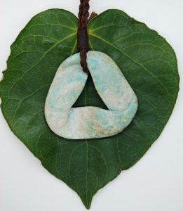 Products: Ngāwari- Easy Already Ancient Aotearoa