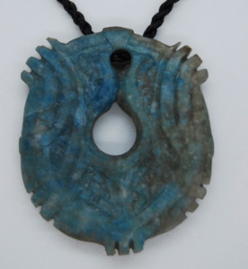 Products: Pōria Aotea Already Ancient Aotearoa