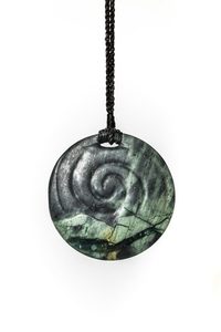 Ki Taiwhenua- Into oceans of land 2. Already Ancient Aotearoa