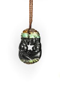 Rā ngā whetū-I’m seeing stars Already Ancient Aotearoa