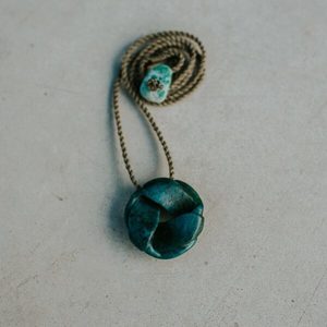 Products: Taakaia, pookaia- Wrap it up Already Ancient Aotearoa