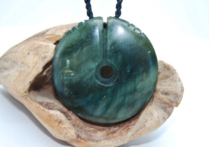 Products: Pōria Tangiwai Already Ancient Aotearoa