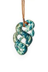 Products: Tohu- Signature Already Ancient Aotearoa