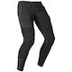Fox Flexair Pro Pants - Black