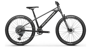 Mondraker: Mondraker Play 26 2022
