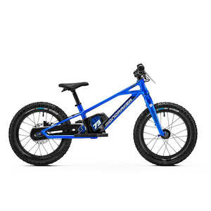 Mondraker Grommy 16 73 Blue