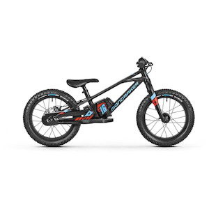 Mondraker: Mondraker Grommy 16 2021