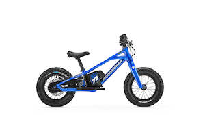 Mondraker: Mondraker Grommy 12 73 Blue