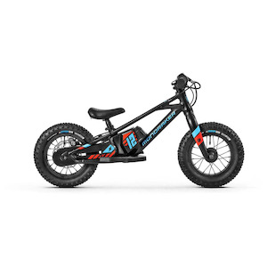 Mondraker Grommy 12 2021