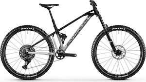 Mondraker: Mondraker Foxy 29 2022