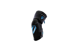 7idp: 7iDP Transition Wrap Knee