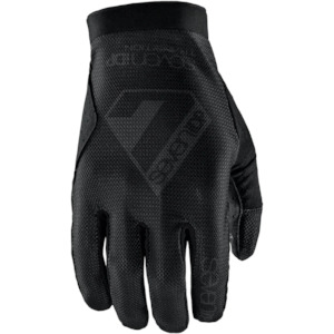 7idp: 7iDP Transition Glove - Black