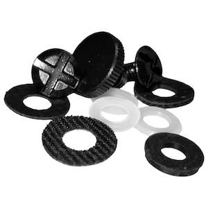 7idp: 7iDP Screw Set M1