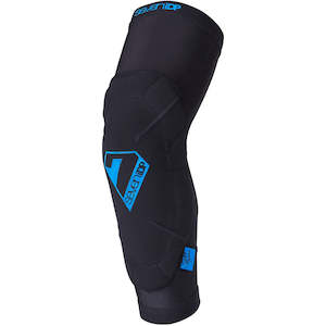 7idp: 7iDP Sam Hill Knee Pad