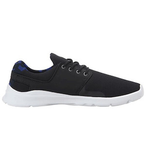 Etnies: Etnies Scout XT Black Royal
