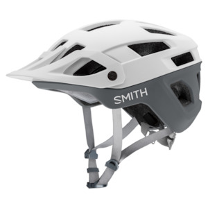 Smith Engage MIPS Matte White/Cement