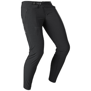 Fox Flexair Pants - Black (29323-001)