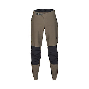 Mens Mtb Jerseys 1: Fox Defend Pants - Dirt