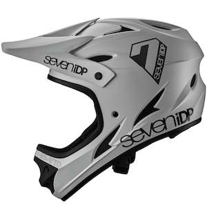 7iDP M1 Helmet - Grey